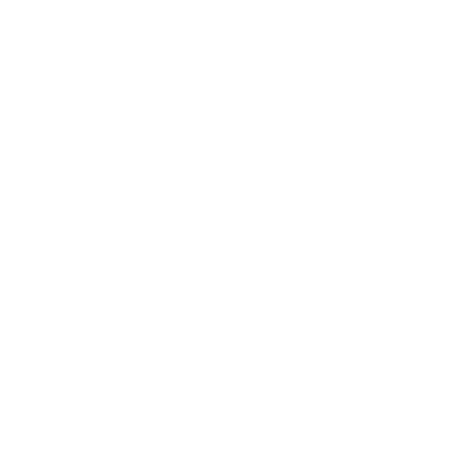 Deloach, Odell & Associates Logo